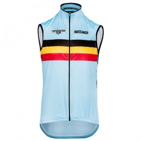 Cykelvest 2021 Belgien N001